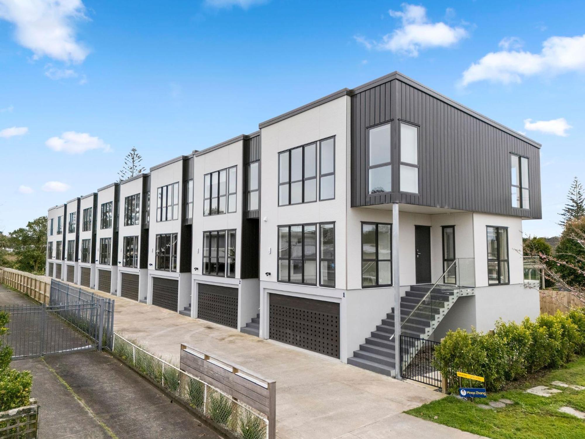Вилла Luxurious House Near Seaside Park Окленд Экстерьер фото