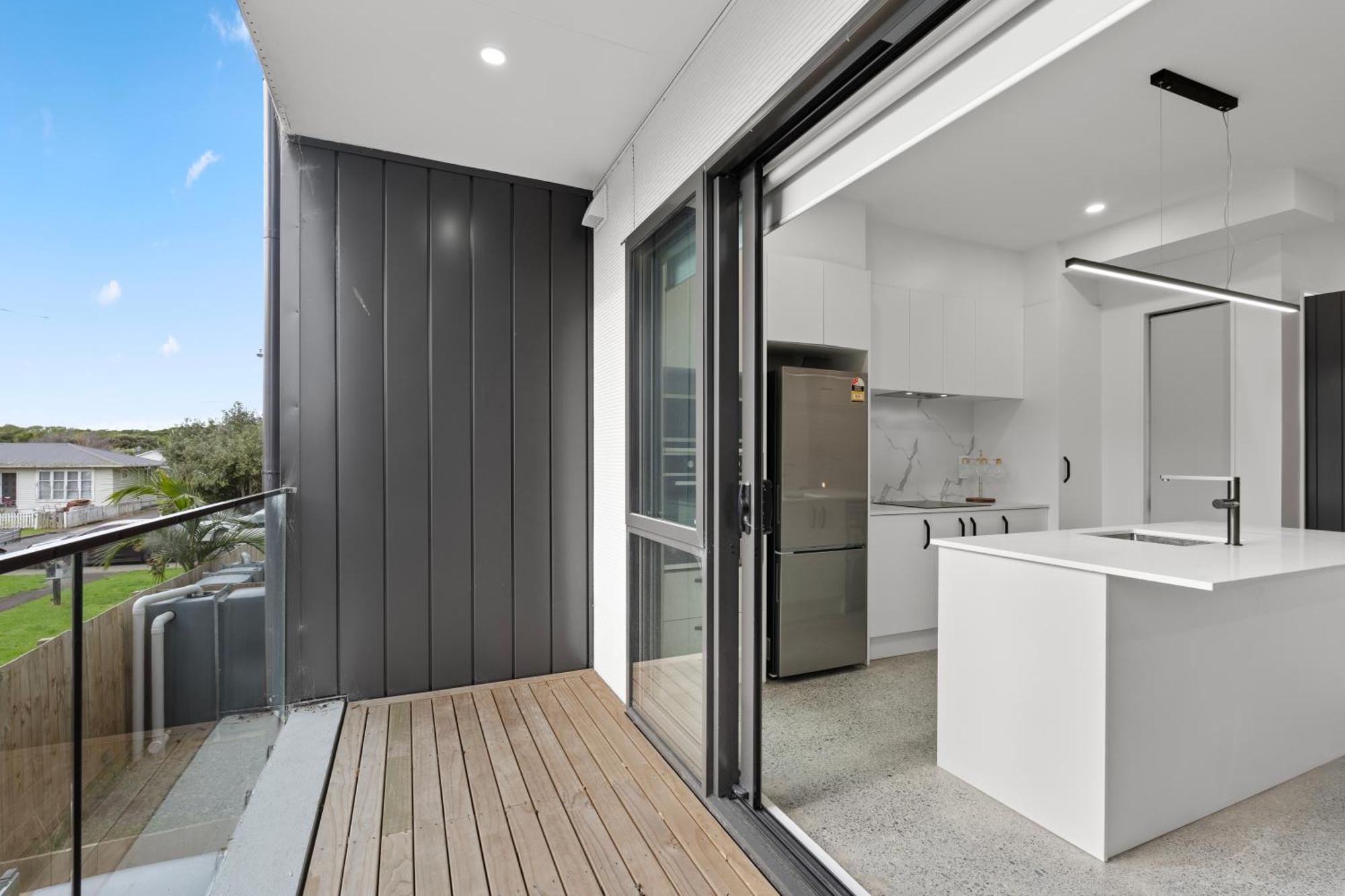 Вилла Luxurious House Near Seaside Park Окленд Экстерьер фото